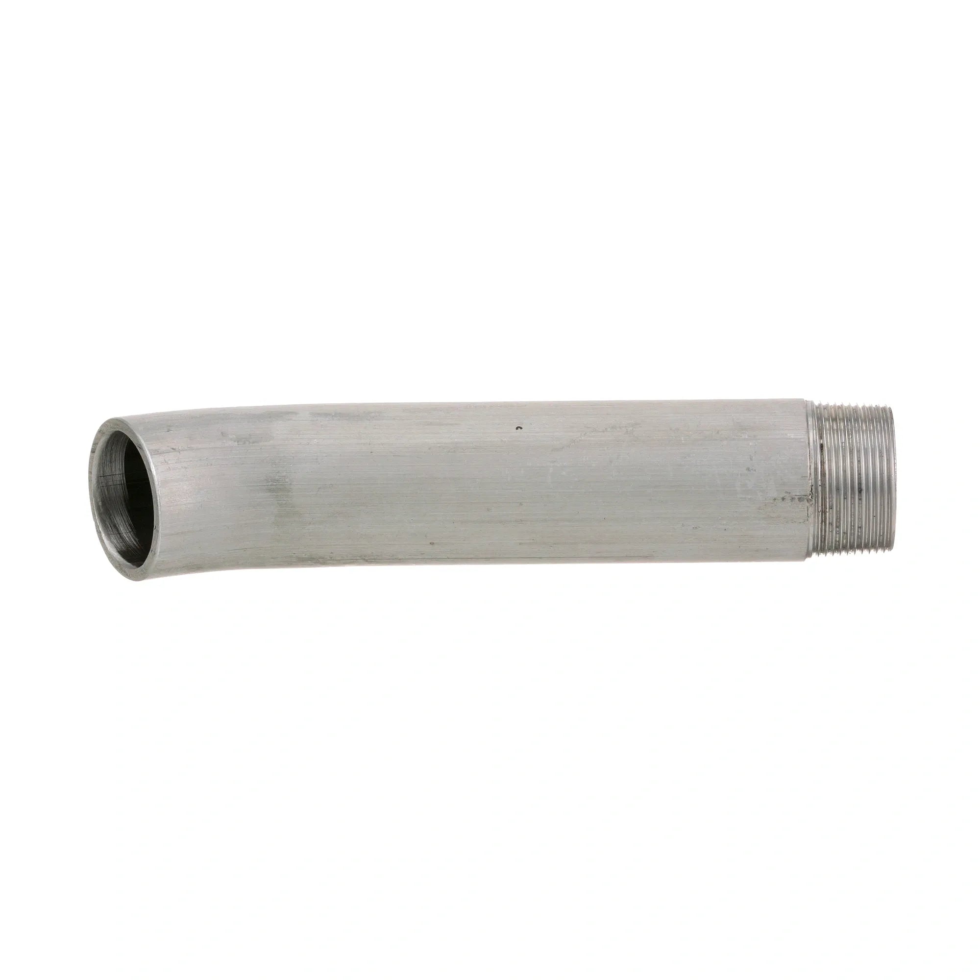 PTA2502505 Pitco - Fryer Drain Extension 9-5/8 PTA2502505 Pitco - Fryer Drain Extension 9-5/8